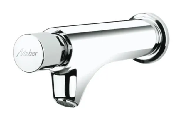 Linha Mebermatic
