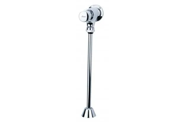 Linha Mebermatic