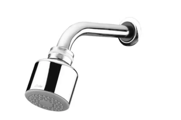 Linha Duchas - Meber