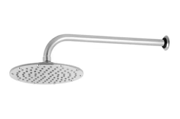 Linha Duchas - Meber
