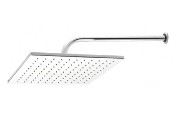 Linha Duchas - Meber