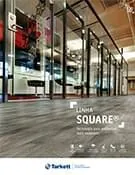 Download de catálogo