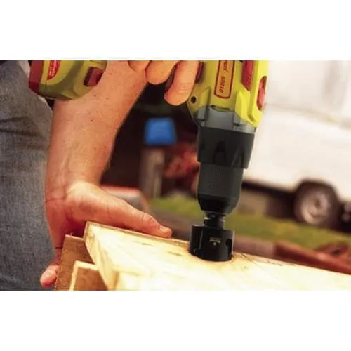 Furadeira / Parafusadeira Starrett SS8010