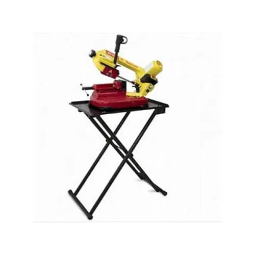 Máquina de Bancada S1105