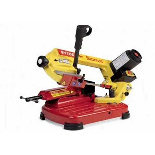 Máquina de Bancada S1105