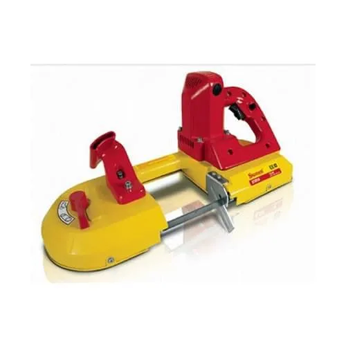 Máquina Portátil S1010