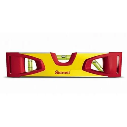 Nível Torpedo Starrett