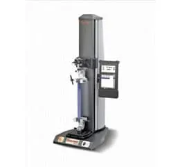 Máquina Universal de Ensaio FMS
