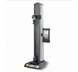 Máquina Universal de Ensaio FMS