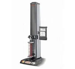 Máquina Universal de Ensaio FMS