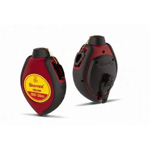 Giz de Linha Série Exact® Plus