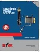 Download de catálogo