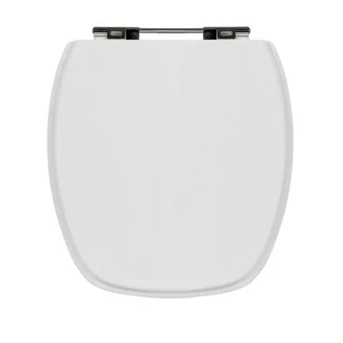 Assento para Bacia Sanitária Soho