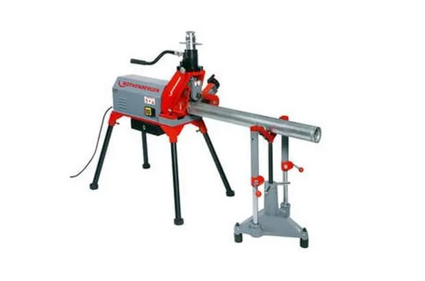 Rogroover 12”
