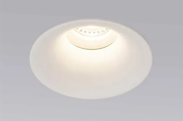 Luminária Downlight – Modelo 0222