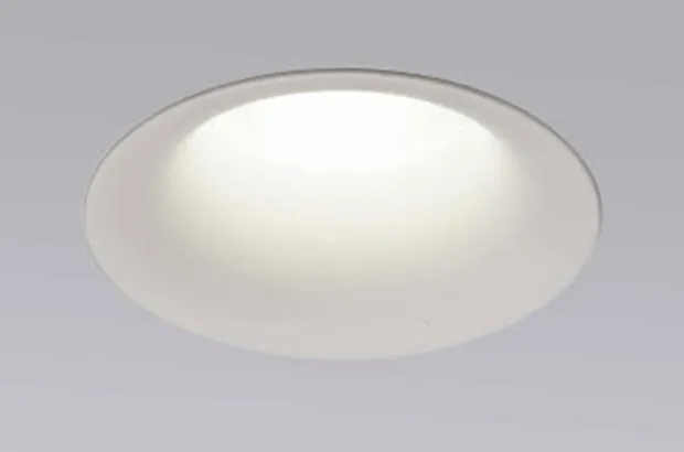 Luminária Downlight – Modelo 0223