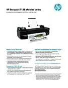 Download de catálogo