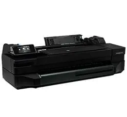 Impressora HP DesignJet T120