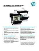 Download de catálogo