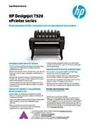 Download de catálogo