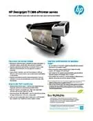 Download de catálogo