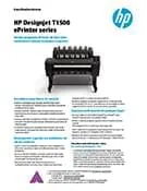 Download de catálogo