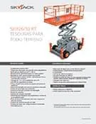 Download de catálogo