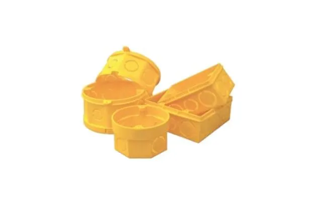 Caixa de Luz - Apoloplast