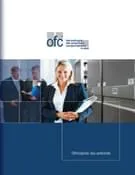 Download de catálogo