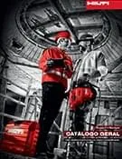 Download de catálogo