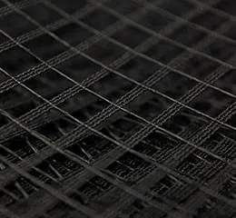 Geogrelha StrataGrid®