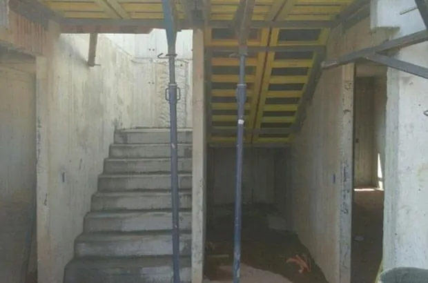 Tec-Escada