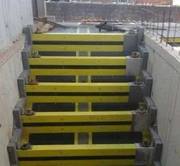 Tec-Escada