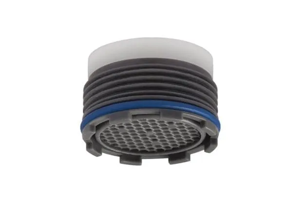 Arejador Cache TJ PCA