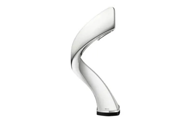 Torneira para Lavatório de Mesa Oni Presence