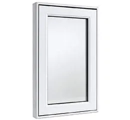 Linha Prestige-Design 50