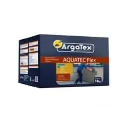 Aquatec Flex
