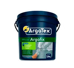 Argafix
