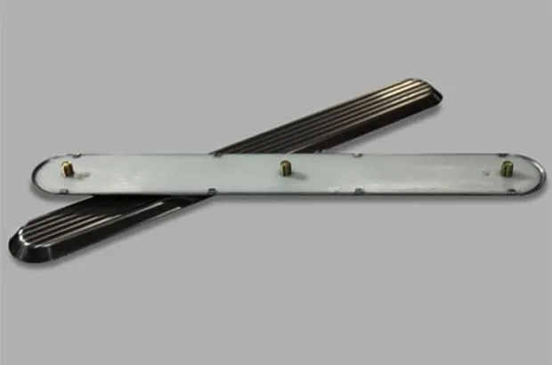 Elemento Tátil Soldafix