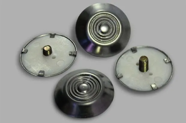 Elemento Tátil Soldafix