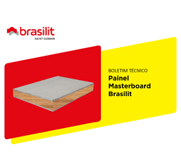 Download de catálogo