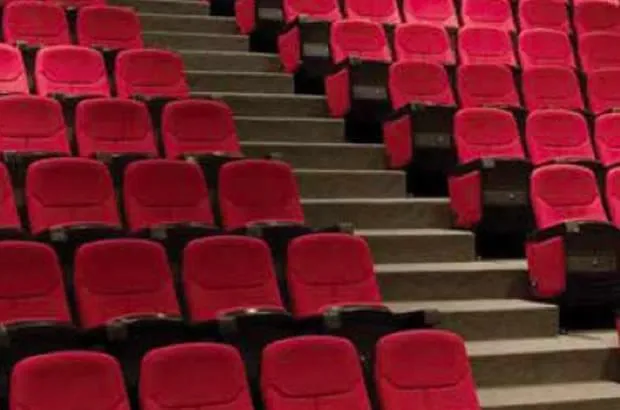 Masterboard em Pisos