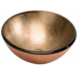 Indicada para lavabos e banheiros 