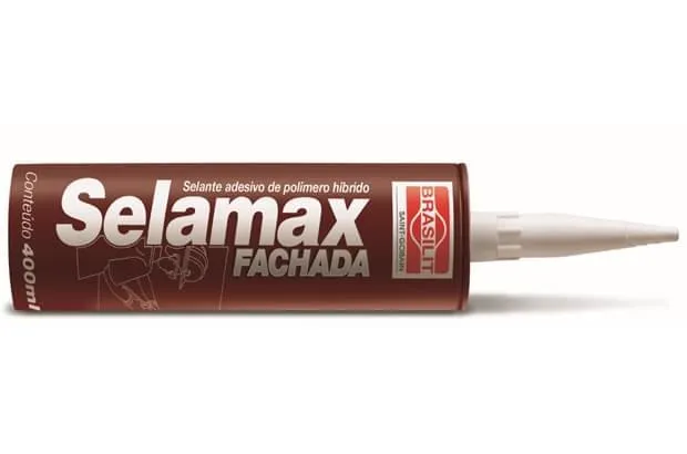 Sistema para Tratamento de Juntas Aparentes