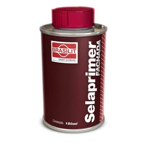 Sistema para Tratamento de Juntas Aparentes