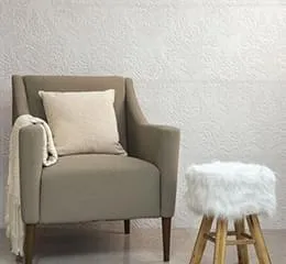 Porcelanato Coleção Sonata
