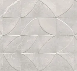 Porcelanato Coleção Sonata