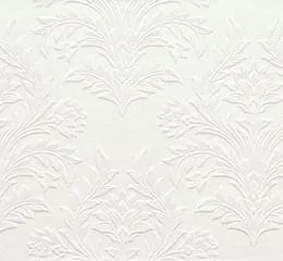Porcelanato Coleção Sonata