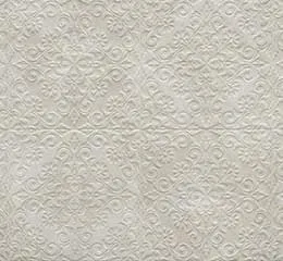 Porcelanato Coleção Sonata