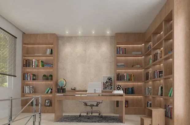 Porcelanato Coleção Mundi